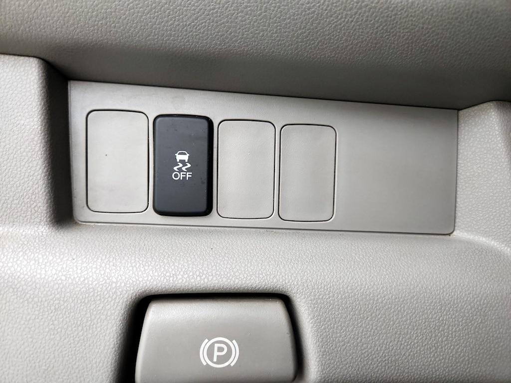 used 2013 Honda Pilot car, priced at $15,998
