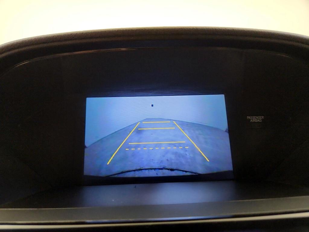 used 2013 Honda Pilot car, priced at $15,998