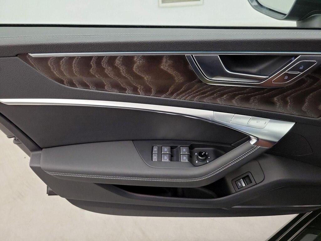 used 2019 Audi A7 car, priced at $42,998