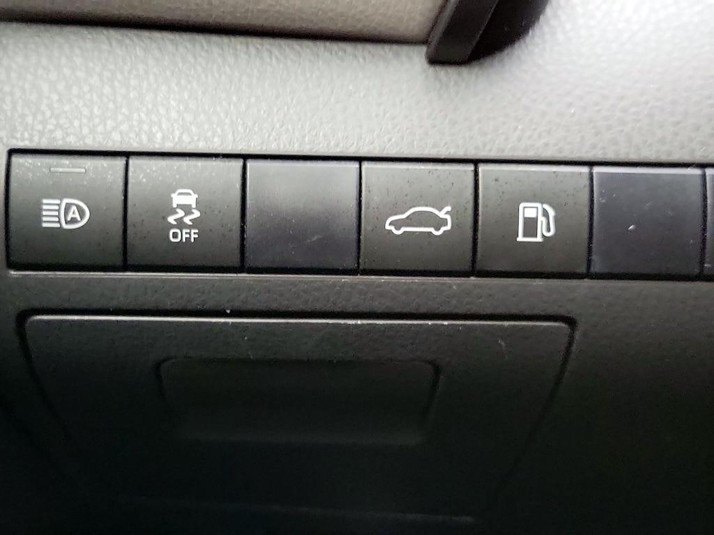 used 2018 Toyota Camry car, priced at $18,998