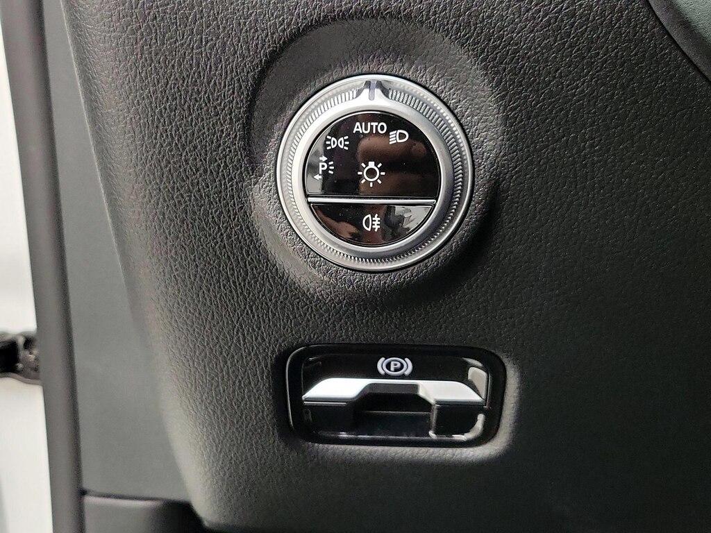 used 2023 Mercedes-Benz C-Class car, priced at $37,998