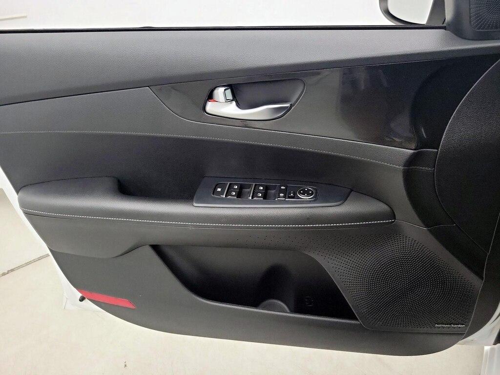 used 2020 Kia Forte car, priced at $17,998