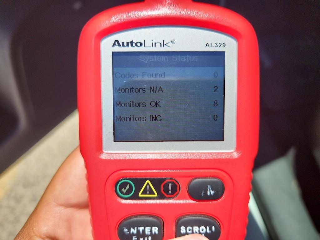 used 2020 Toyota Tacoma car, priced at $47,998