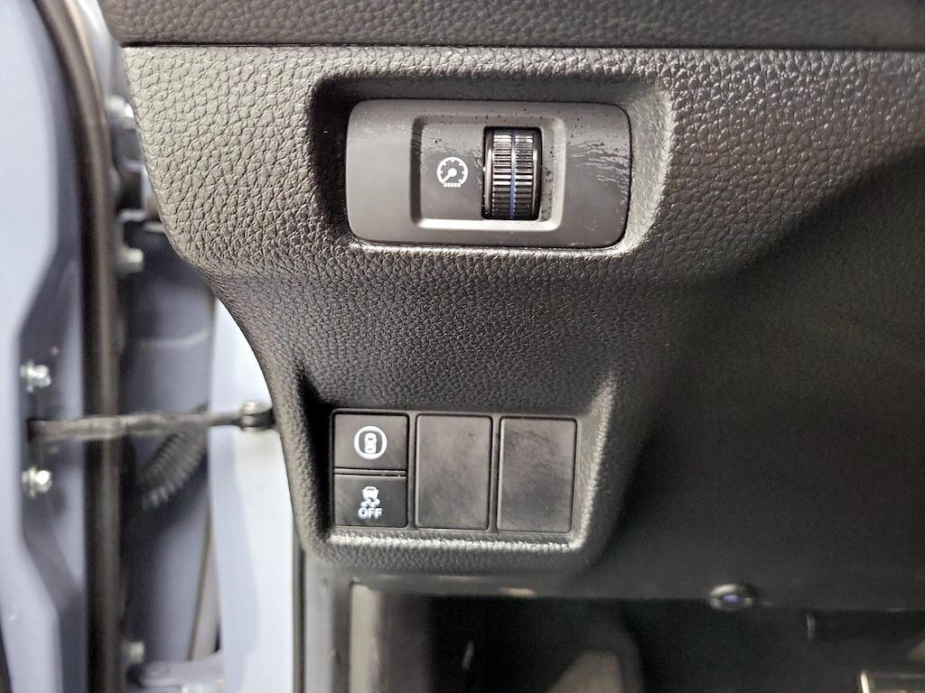 used 2022 Honda Civic car, priced at $25,998
