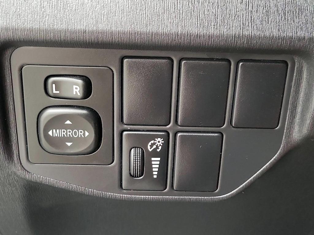 used 2015 Toyota Prius car, priced at $13,599