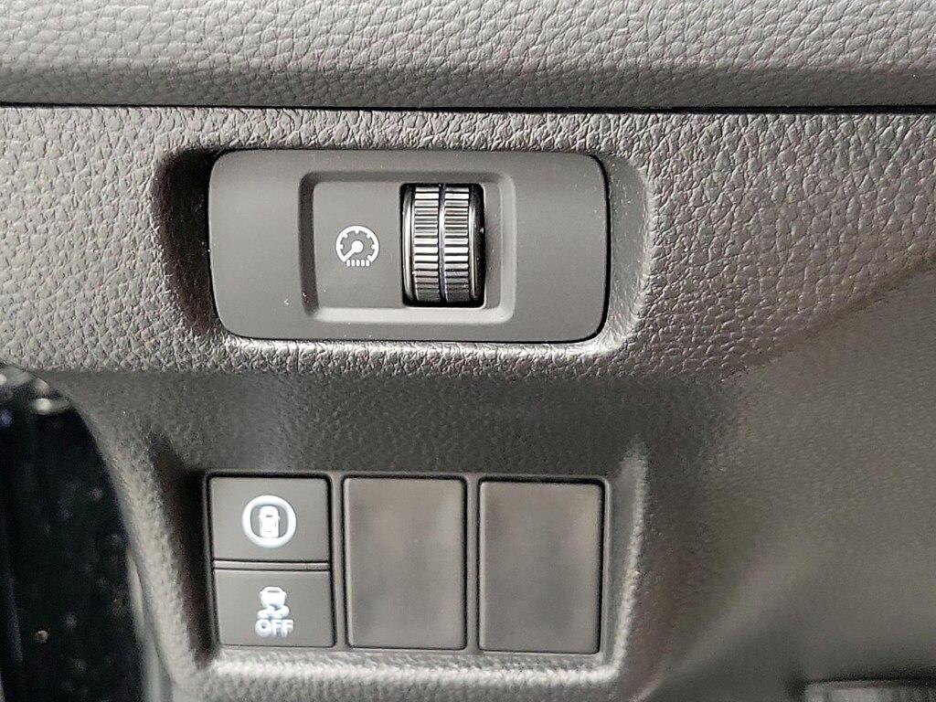 used 2022 Honda Civic car, priced at $25,998