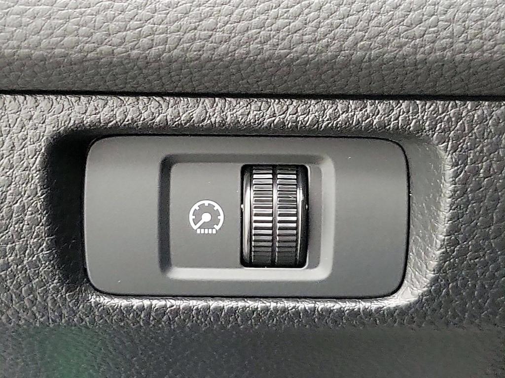 used 2024 Honda Civic car, priced at $29,998