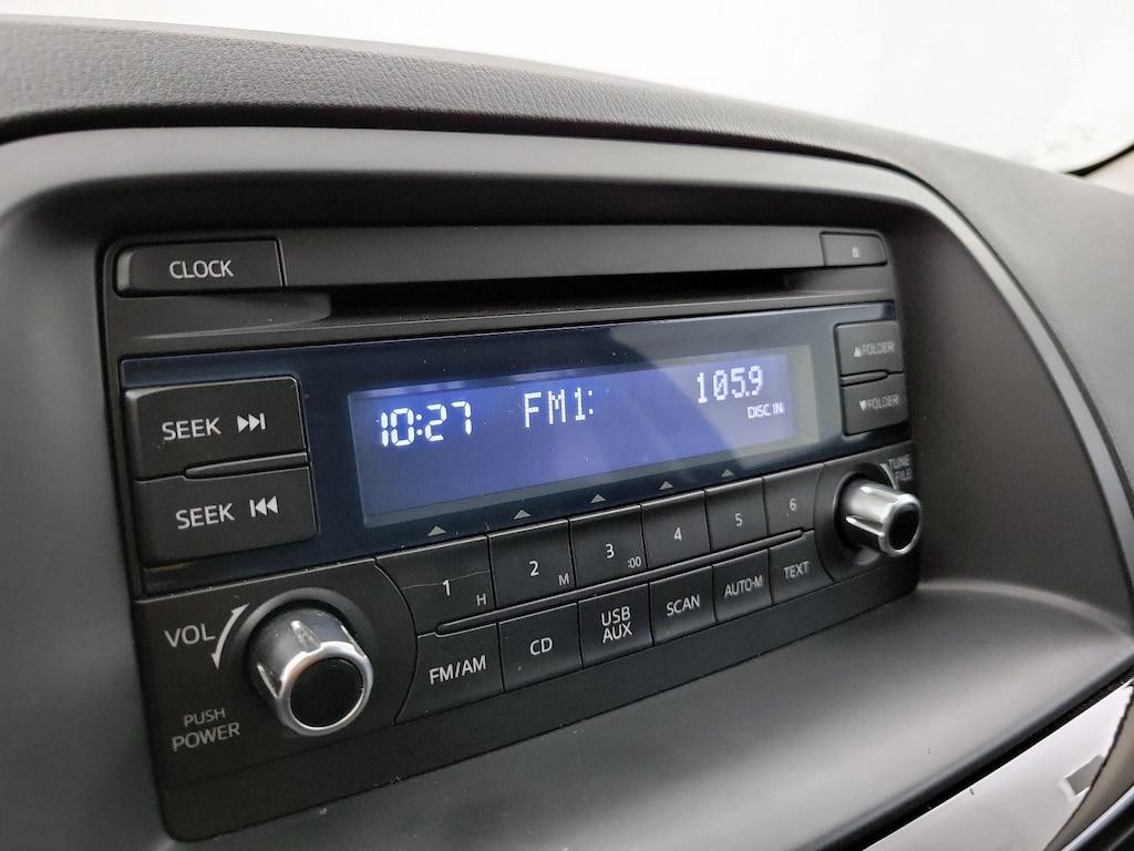 used 2016 Mazda CX-5 car, priced at $12,998