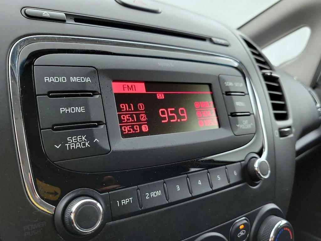 used 2018 Kia Forte car, priced at $13,998