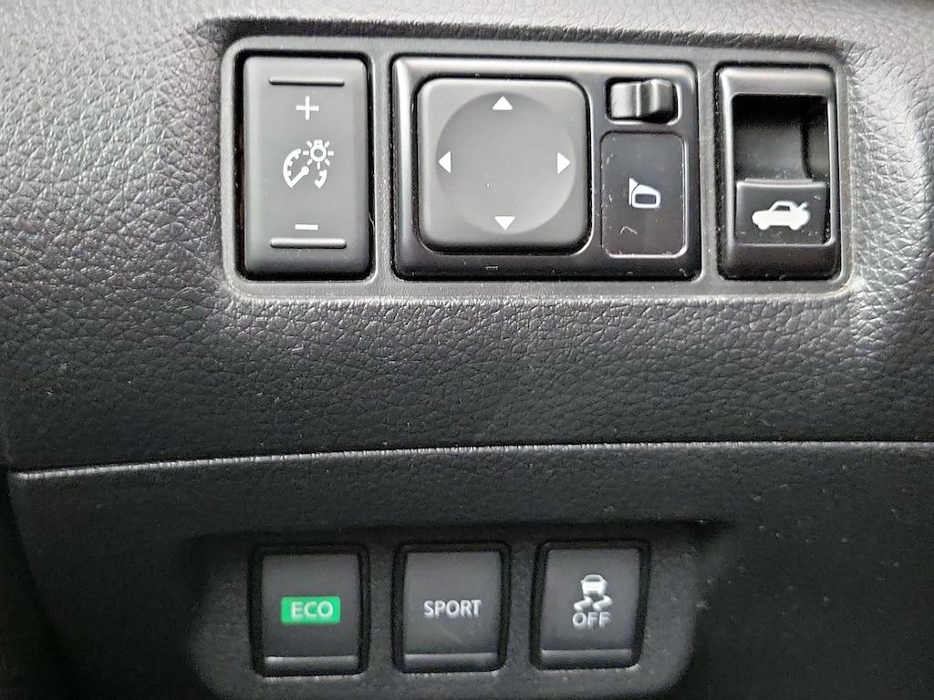 used 2017 Nissan Sentra car, priced at $13,998