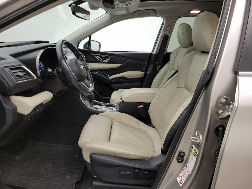 used 2019 Subaru Ascent car, priced at $19,998