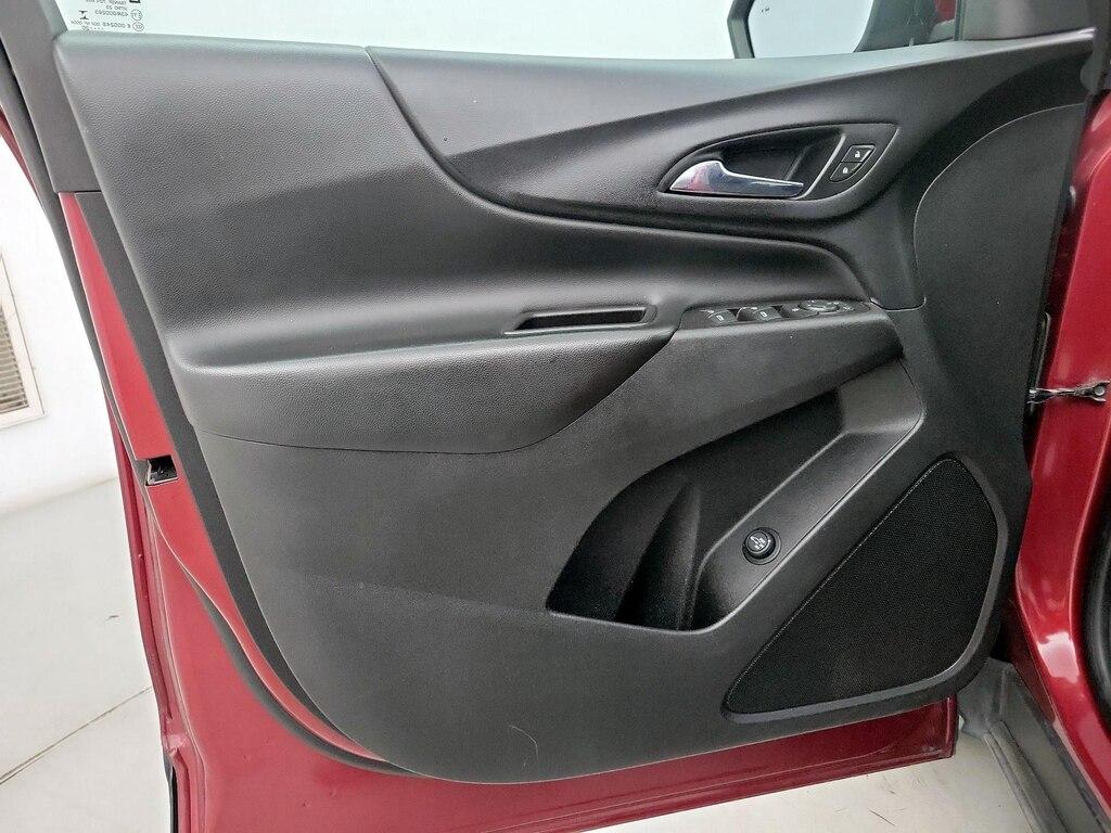 used 2020 Chevrolet Equinox car, priced at $15,998