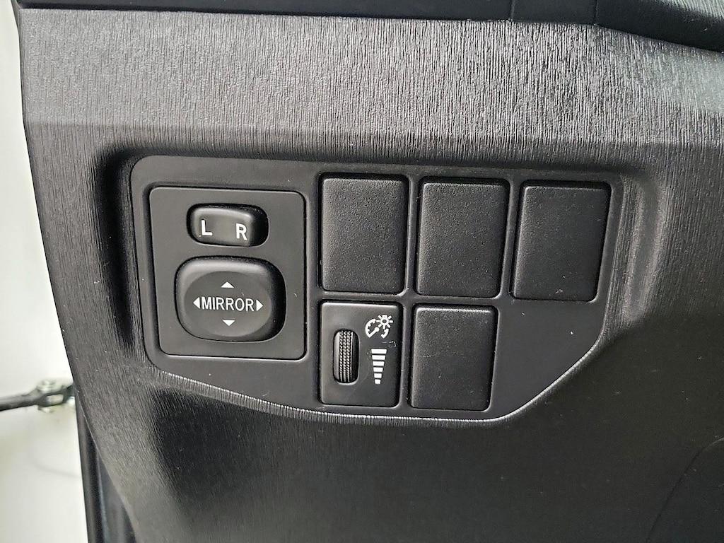 used 2014 Toyota Prius car, priced at $12,998