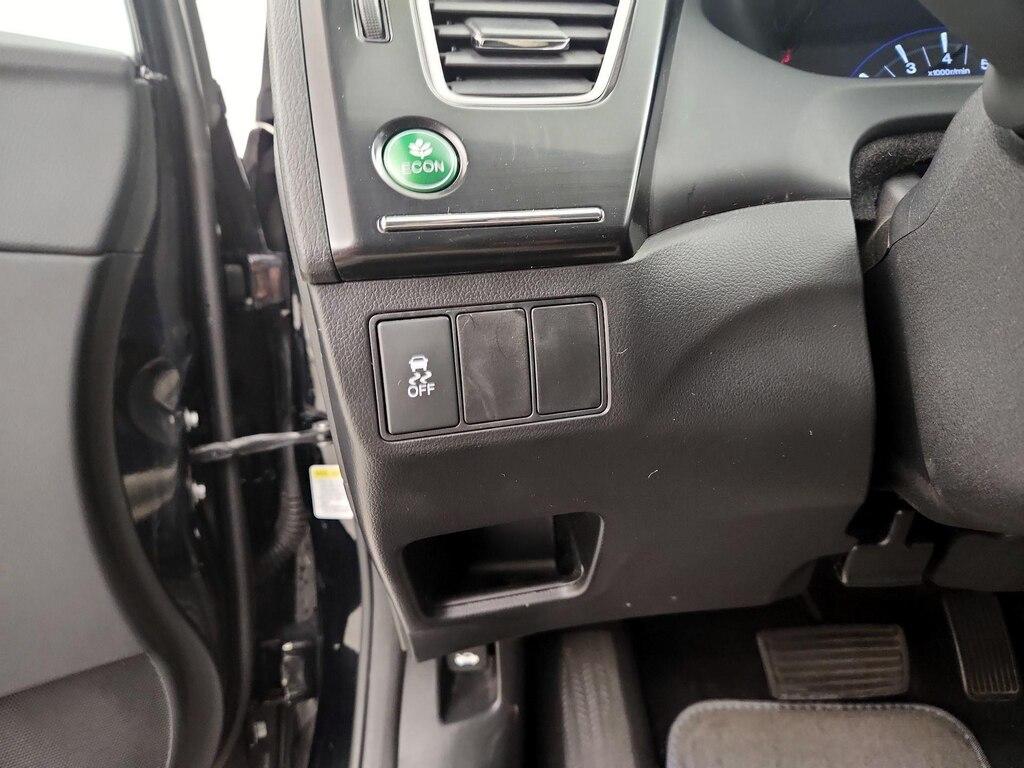 used 2014 Honda Civic car, priced at $13,998