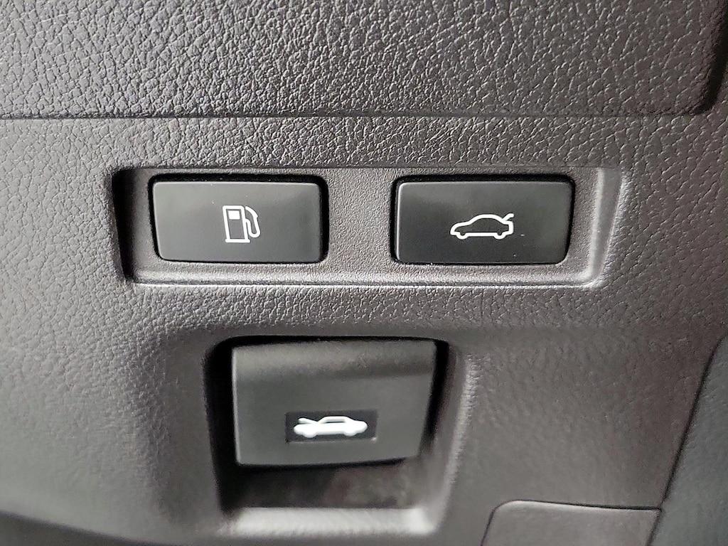 used 2020 Lexus ES 350 car, priced at $26,998
