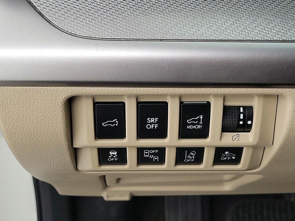 used 2015 Subaru Outback car, priced at $17,998