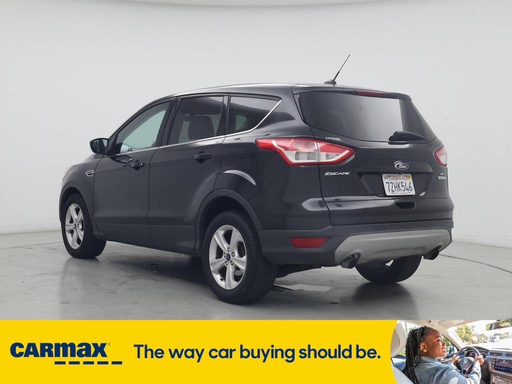 used 2014 Ford Escape car, priced at $10,998