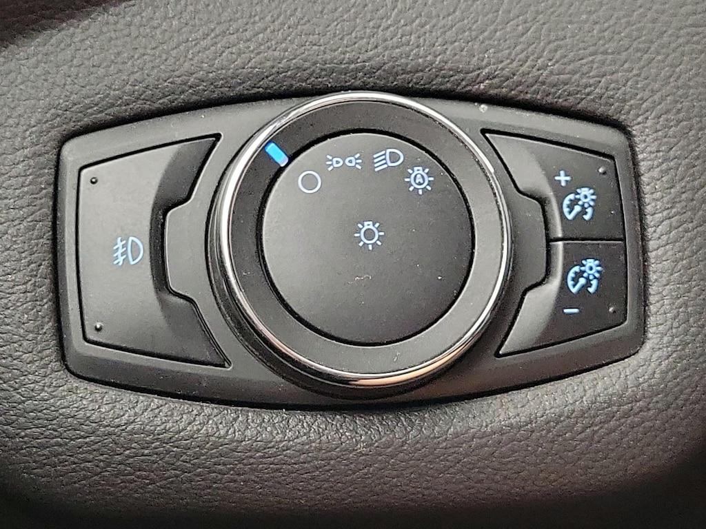 used 2014 Ford Escape car, priced at $10,998