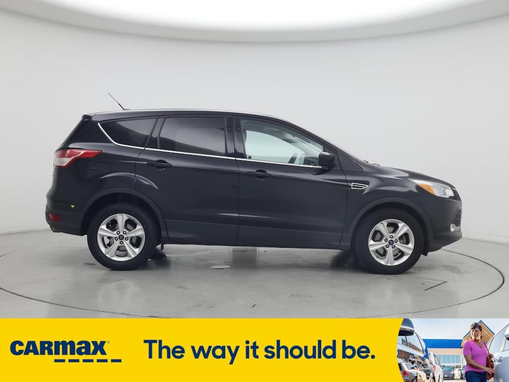 used 2014 Ford Escape car, priced at $10,998