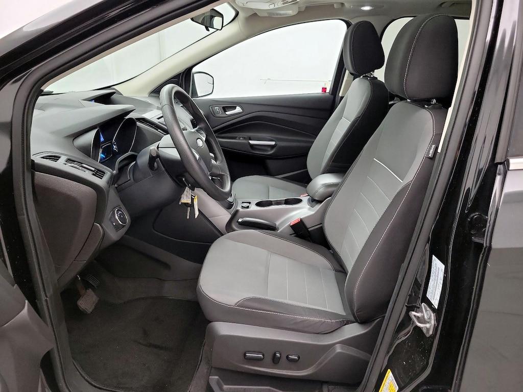 used 2014 Ford Escape car, priced at $10,998