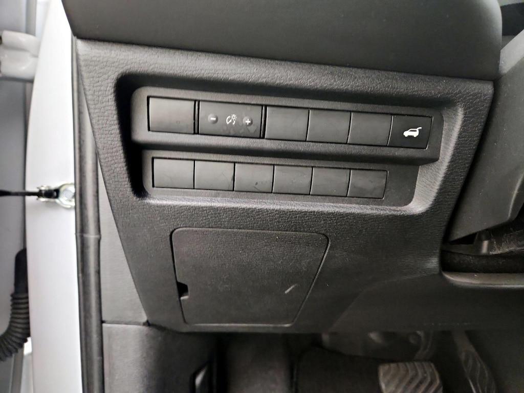 used 2023 Mitsubishi Outlander car, priced at $23,998