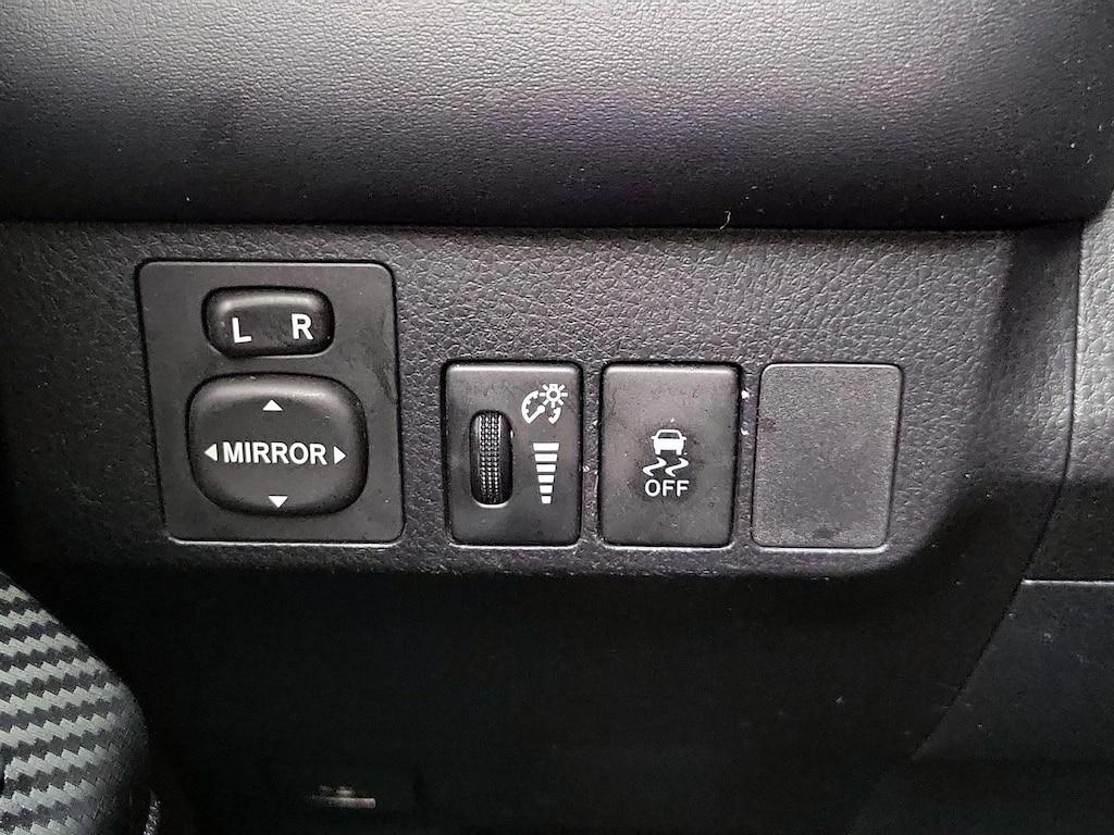 used 2015 Toyota RAV4 car, priced at $21,998