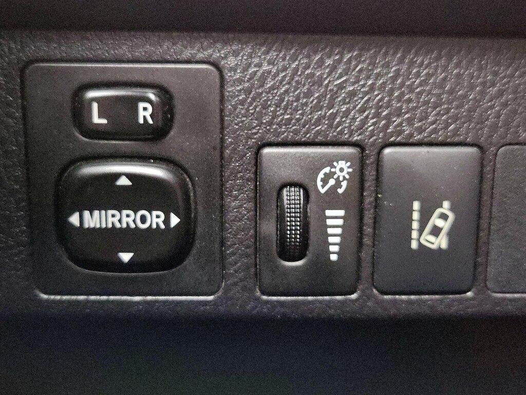 used 2017 Toyota RAV4 car, priced at $17,998