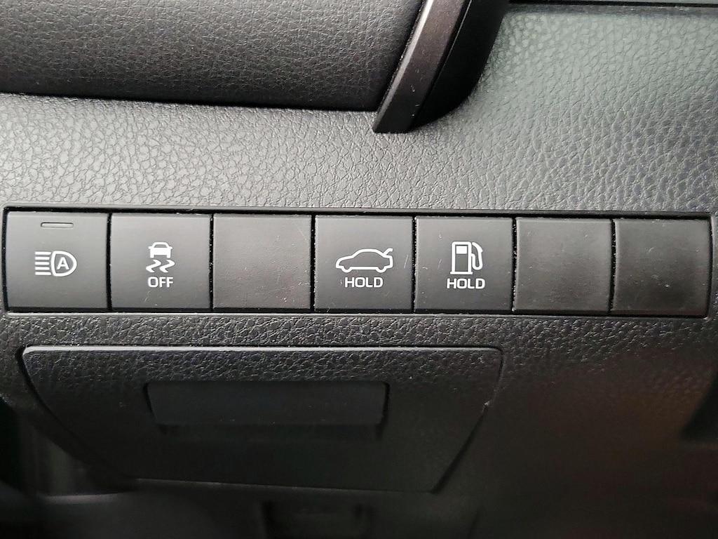 used 2019 Toyota Camry car, priced at $21,998