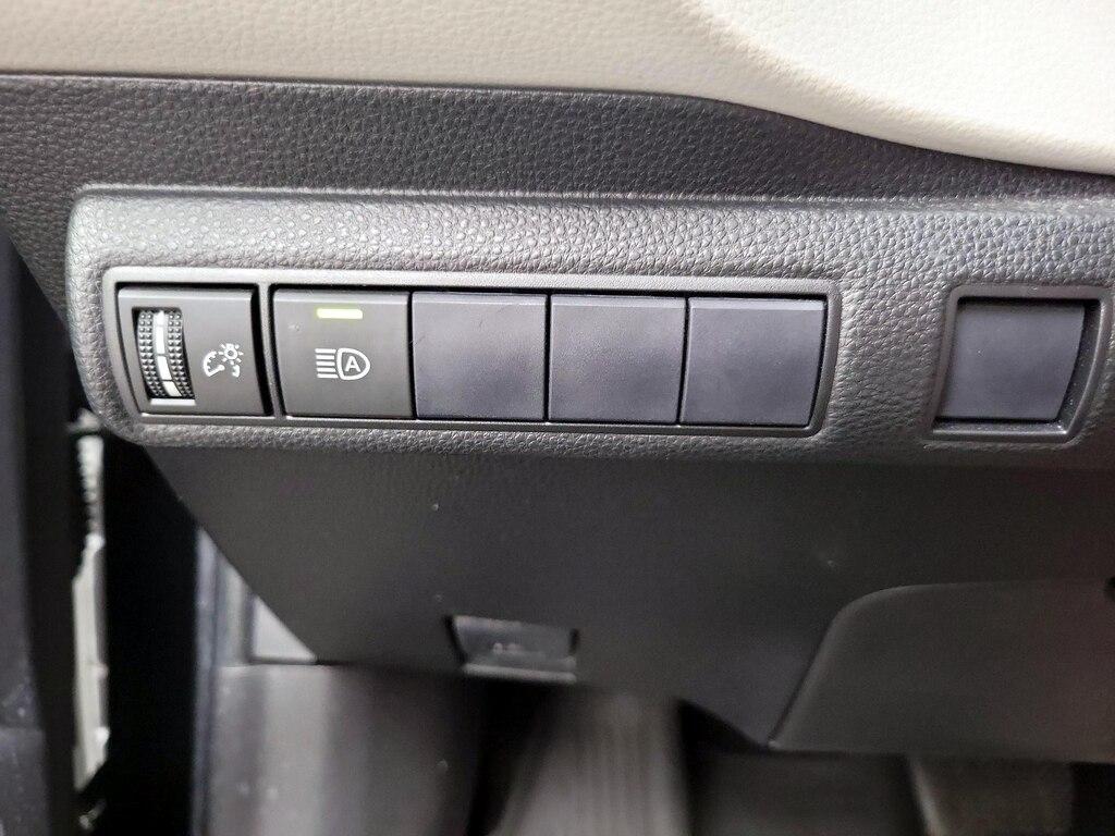 used 2020 Toyota Corolla car, priced at $20,998
