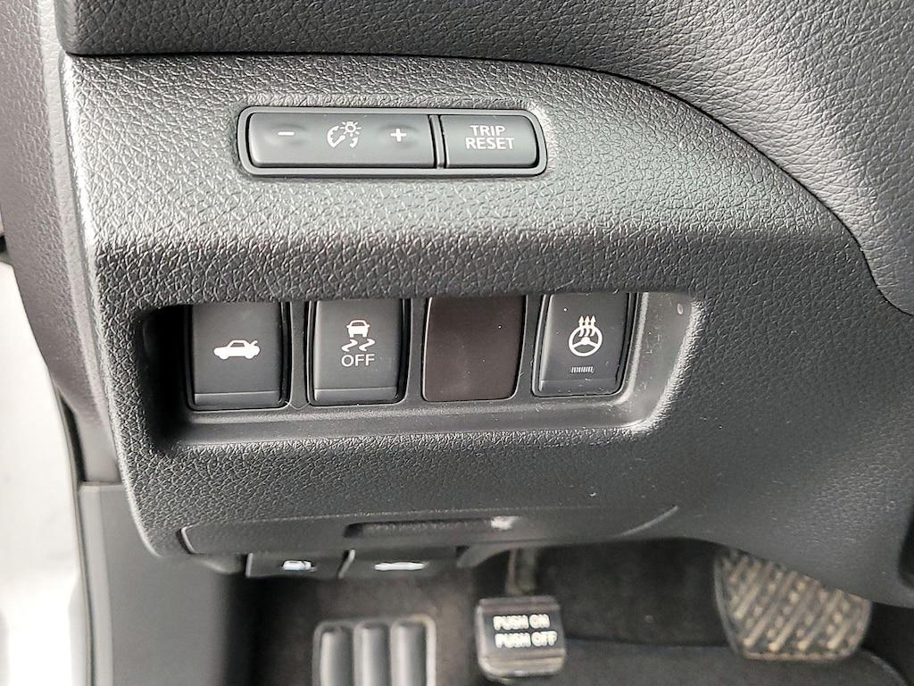used 2016 Nissan Altima car, priced at $15,998