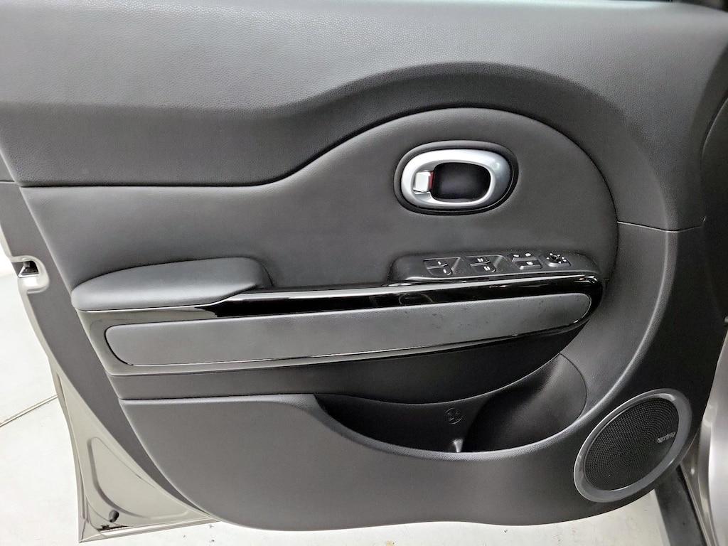 used 2014 Kia Soul car, priced at $12,998