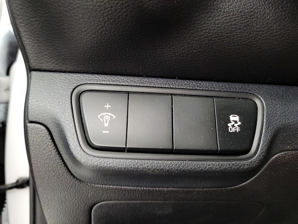 used 2022 Kia Forte car, priced at $18,998