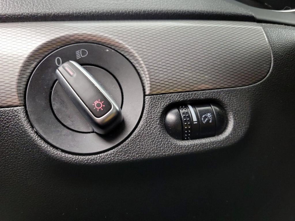 used 2015 Volkswagen Jetta car, priced at $12,599