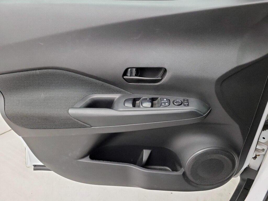 used 2018 Nissan Kicks car, priced at $15,998
