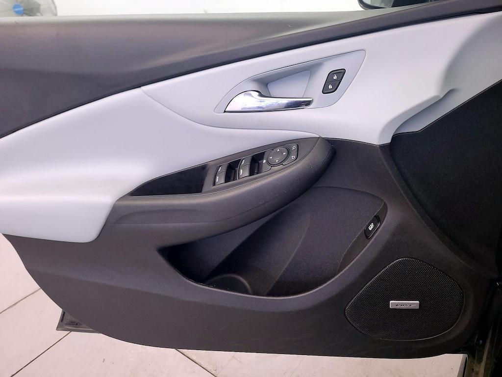 used 2019 Chevrolet Volt car, priced at $19,998