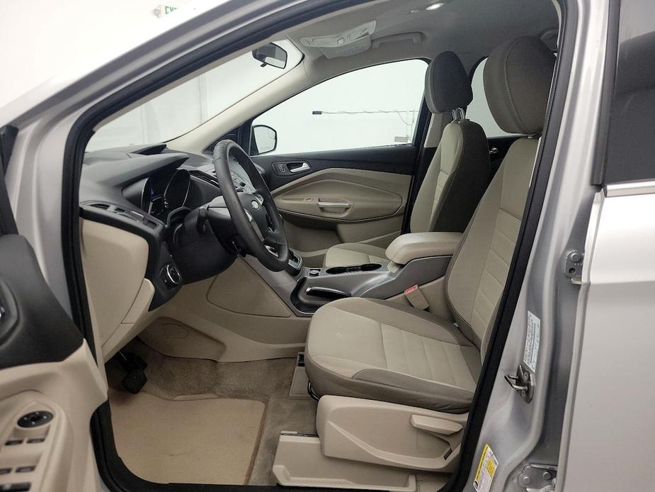 used 2013 Ford Escape car, priced at $10,998