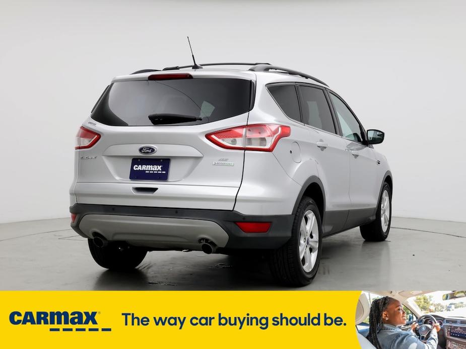 used 2013 Ford Escape car, priced at $10,998