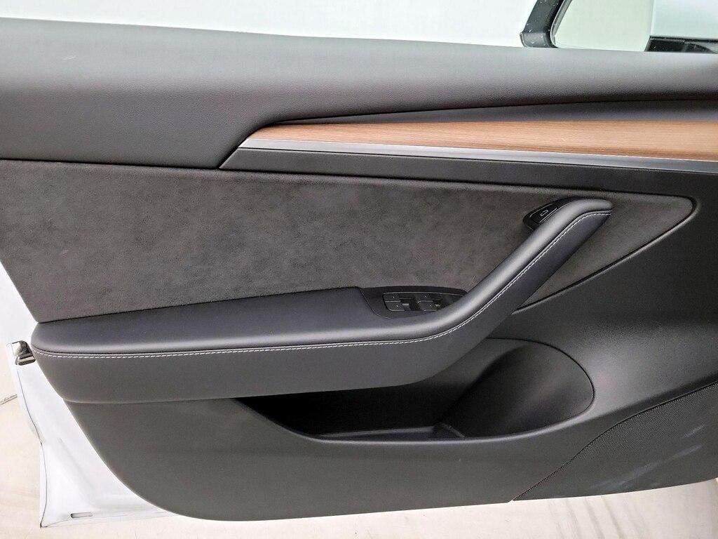 used 2022 Tesla Model 3 car, priced at $25,998