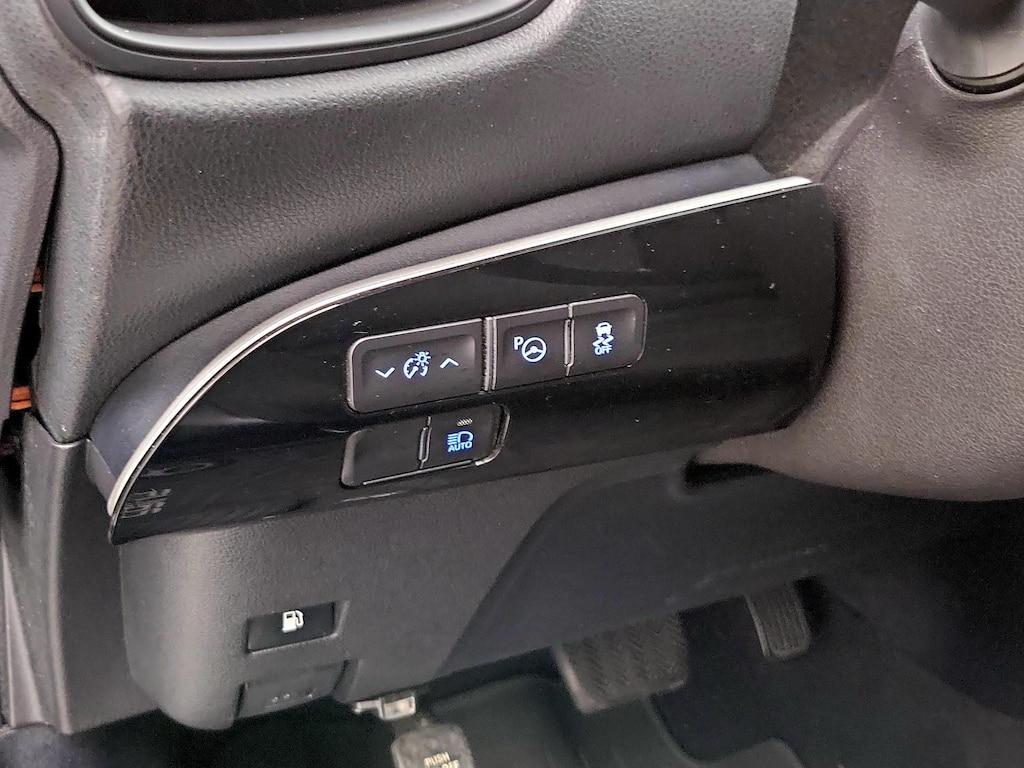 used 2019 Toyota Prius car, priced at $19,998