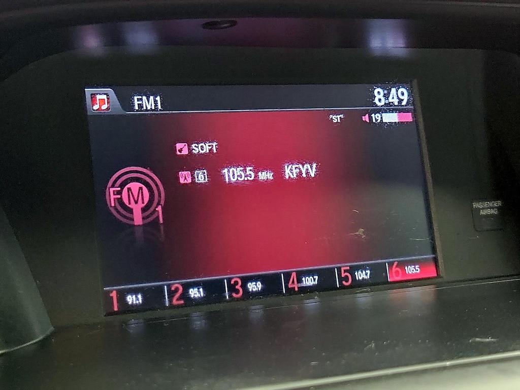 used 2017 Honda Accord car, priced at $16,998