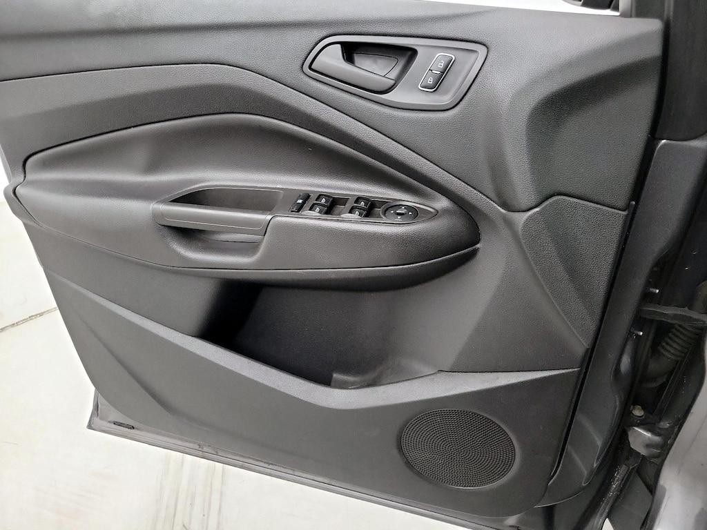 used 2014 Ford Escape car, priced at $12,998
