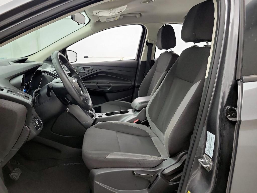 used 2014 Ford Escape car, priced at $12,998