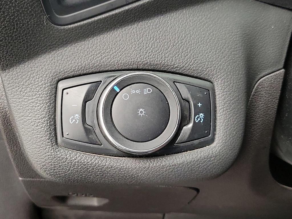 used 2014 Ford Escape car, priced at $12,998