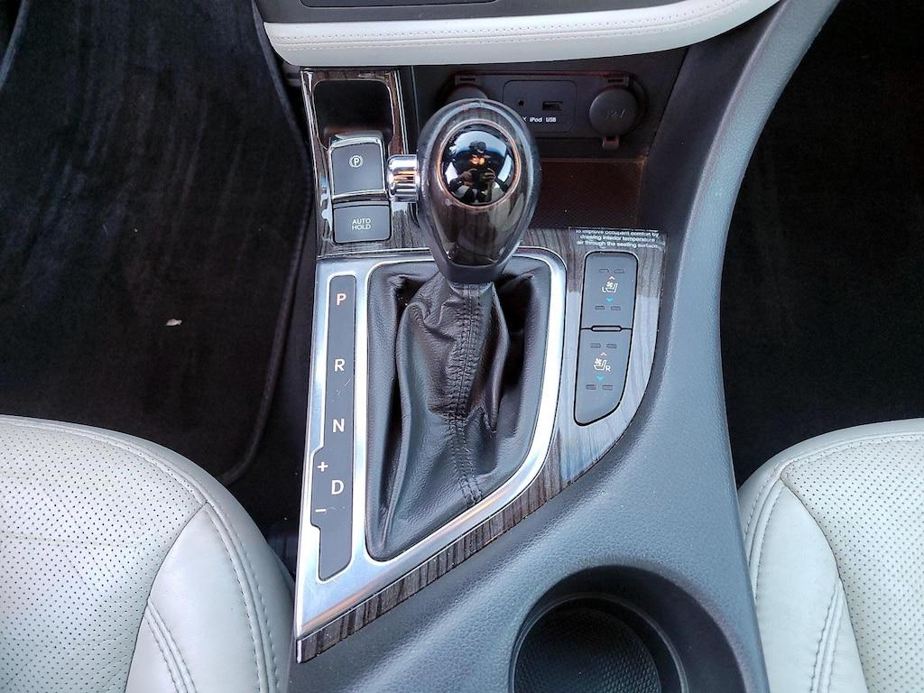 used 2013 Kia Optima car, priced at $12,998