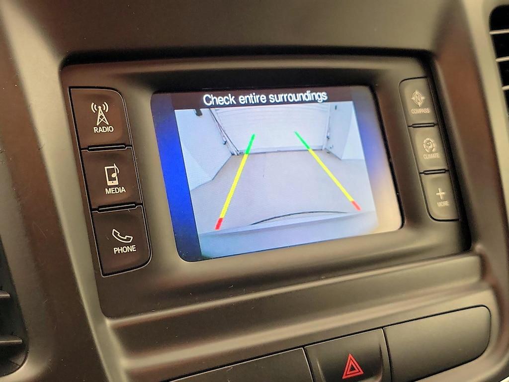 used 2015 Chrysler 200 car, priced at $10,998