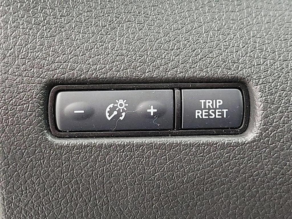 used 2020 Nissan Rogue Sport car, priced at $17,998
