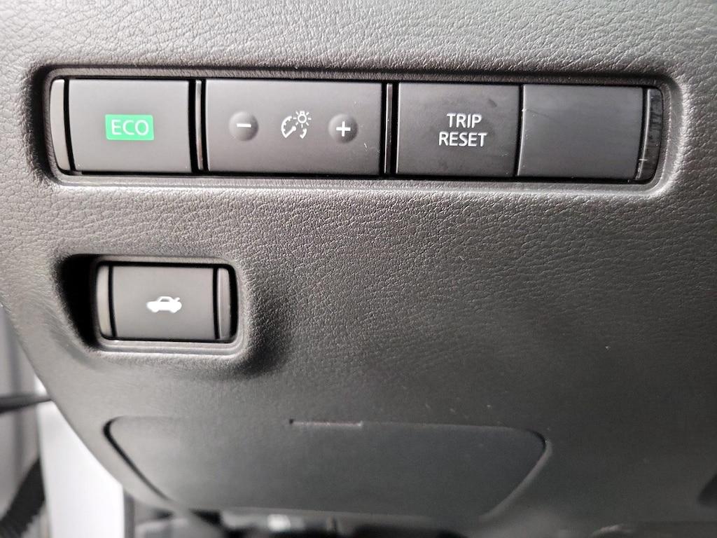 used 2024 Nissan Sentra car, priced at $20,998