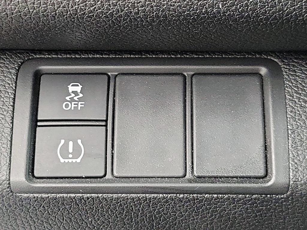 used 2017 Honda Civic car, priced at $18,998