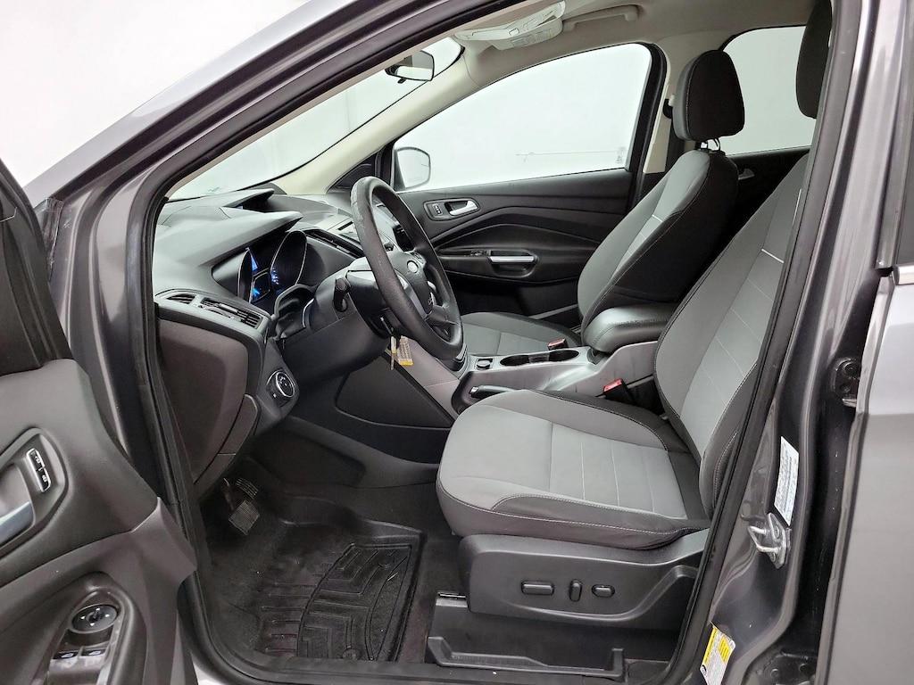 used 2014 Ford Escape car, priced at $10,998