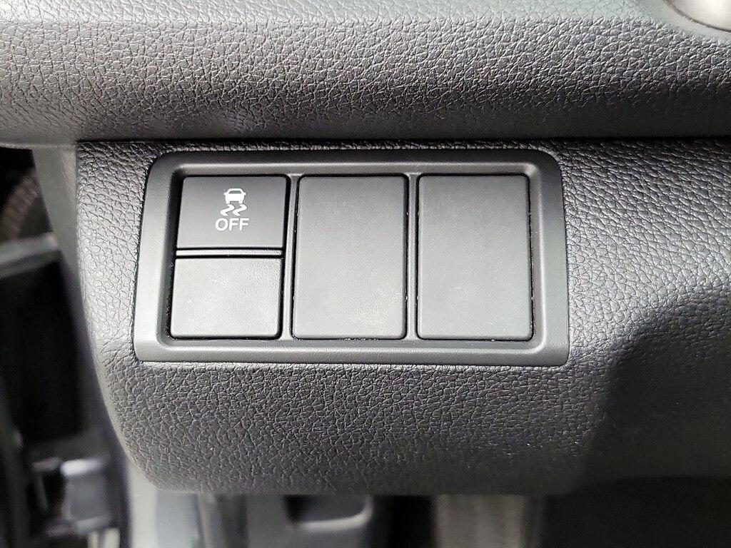 used 2018 Honda Civic car, priced at $19,998